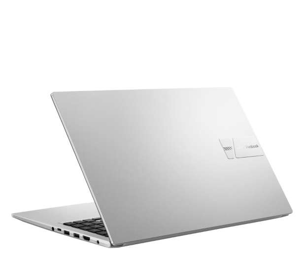 ASUS Vivobook 15 D1502YA R5-7530U/8GB/512 - 1215751 - zdjęcie 5